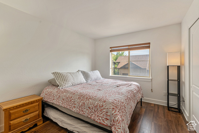 Photo 26 for MLS #2092268 at 5150 Cove Canyon Dr #A