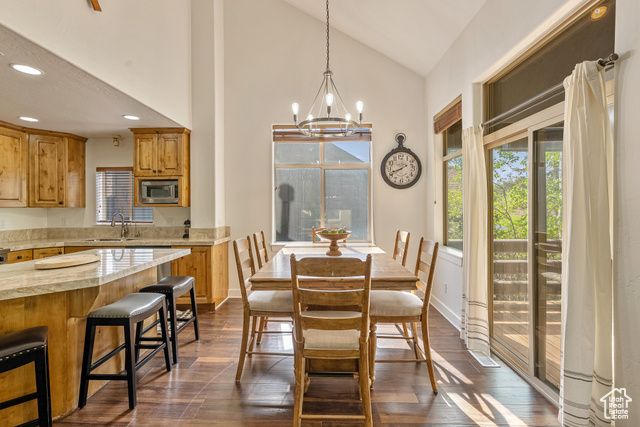 Photo 18 for MLS #2092268 at 5150 Cove Canyon Dr #A