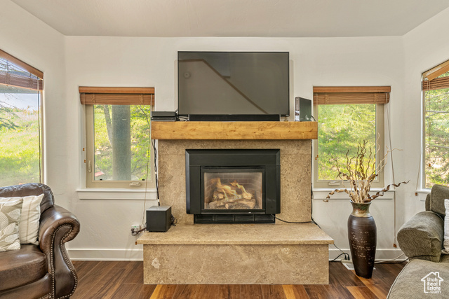 Photo 25 for MLS #2092268 at 5150 Cove Canyon Dr #A