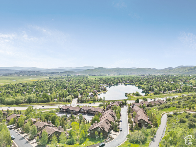 Photo 47 for MLS #2092268 at 5150 Cove Canyon Dr #A
