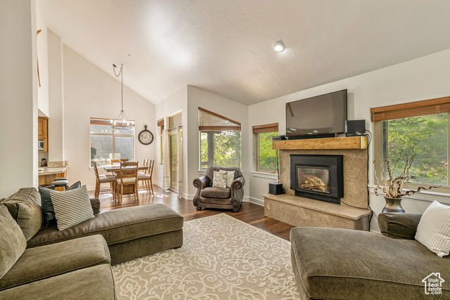 Photo 23 for MLS #2092268 at 5150 Cove Canyon Dr #A