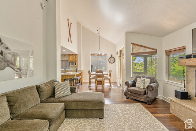 Photo 24 for MLS #2092268 at 5150 Cove Canyon Dr #A