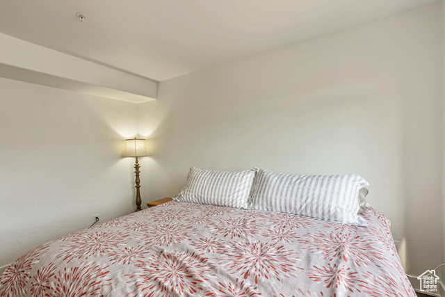 Photo 28 for MLS #2092268 at 5150 Cove Canyon Dr #A