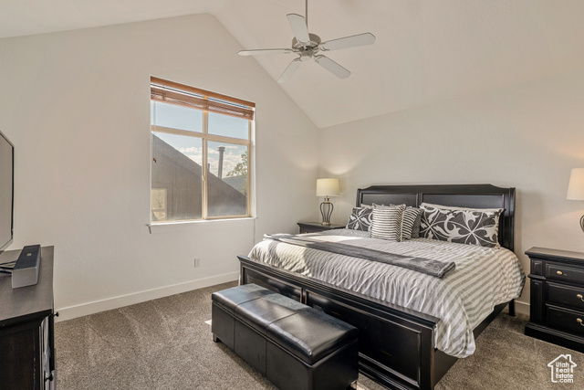 Photo 35 for MLS #2092268 at 5150 Cove Canyon Dr #A