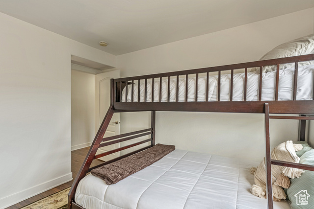 Photo 31 for MLS #2092268 at 5150 Cove Canyon Dr #A