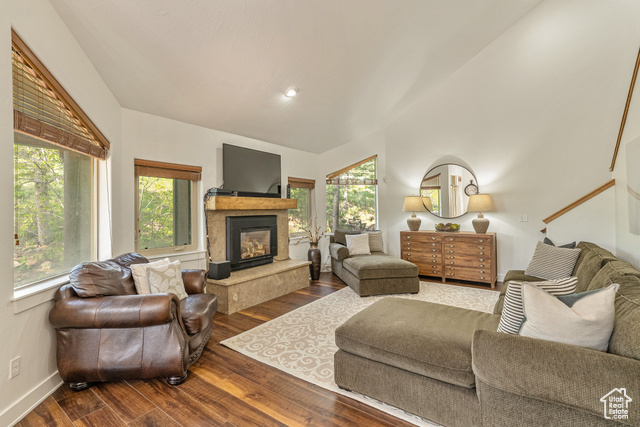 Photo 19 for MLS #2092268 at 5150 Cove Canyon Dr #A