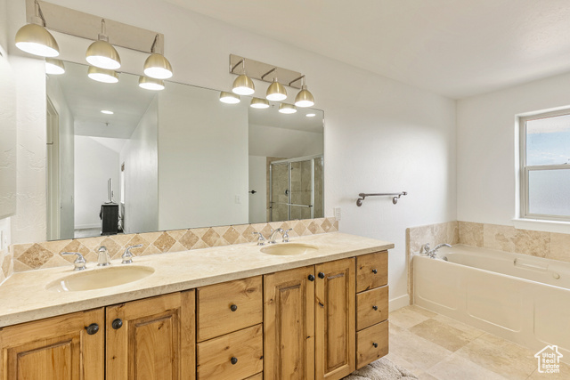Photo 39 for MLS #2092268 at 5150 Cove Canyon Dr #A