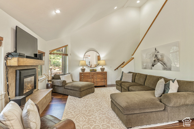 Photo 22 for MLS #2092268 at 5150 Cove Canyon Dr #A