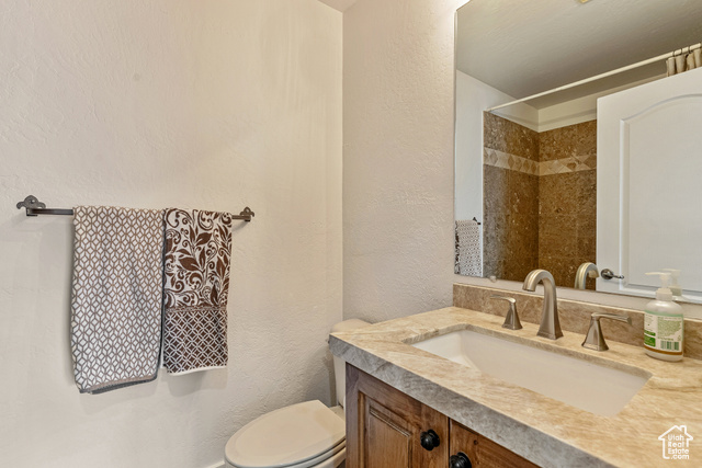 Photo 32 for MLS #2092268 at 5150 Cove Canyon Dr #A