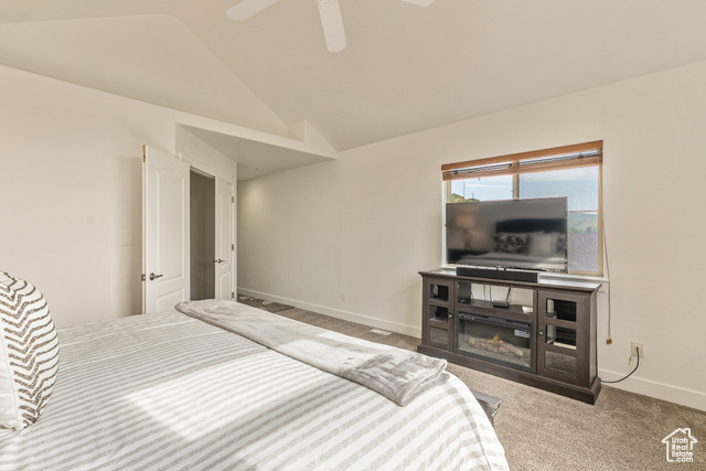 Photo 38 for MLS #2092268 at 5150 Cove Canyon Dr #A