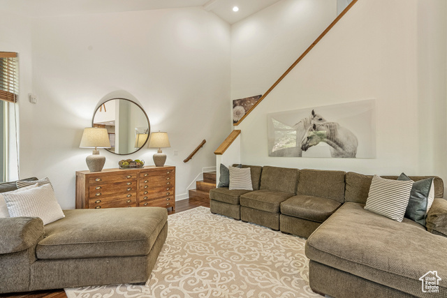 Photo 21 for MLS #2092268 at 5150 Cove Canyon Dr #A