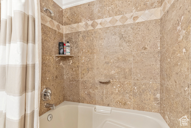 Photo 33 for MLS #2092268 at 5150 Cove Canyon Dr #A