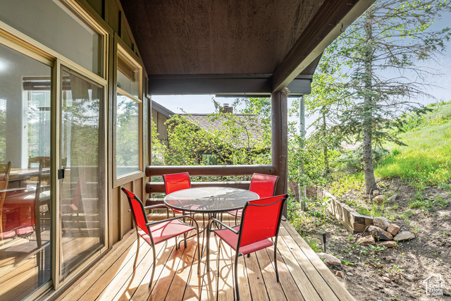 Photo 43 for MLS #2092268 at 5150 Cove Canyon Dr #A