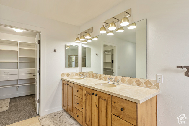 Photo 41 for MLS #2092268 at 5150 Cove Canyon Dr #A