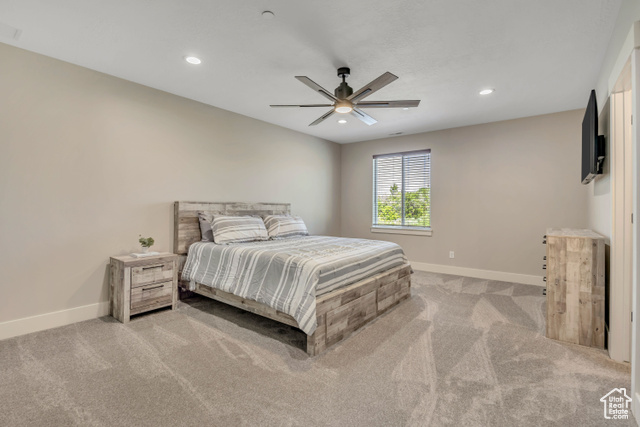 Photo 32 for MLS #2092275 at 1594 S Tree Top Ln #825