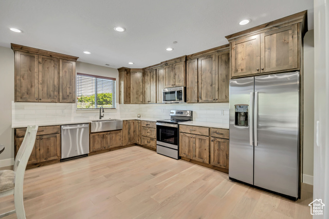 Photo 30 for MLS #2092275 at 1594 S Tree Top Ln #825