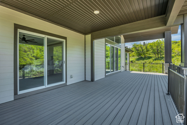 Photo 39 for MLS #2092275 at 1594 S Tree Top Ln #825