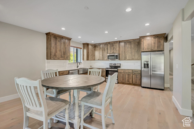Photo 29 for MLS #2092275 at 1594 S Tree Top Ln #825
