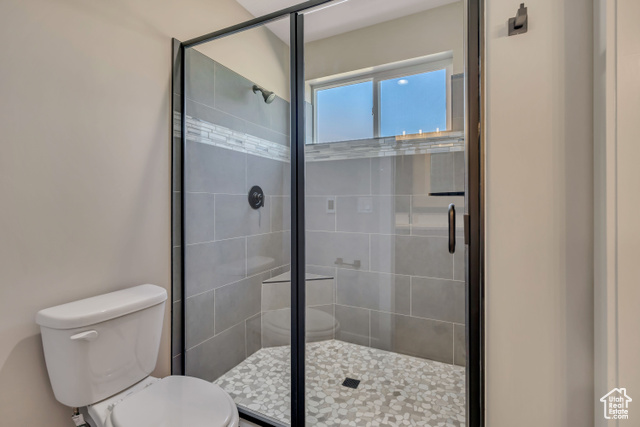 Photo 35 for MLS #2092275 at 1594 S Tree Top Ln #825