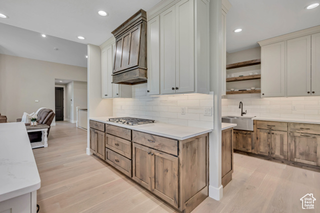 Photo 11 for MLS #2092275 at 1594 S Tree Top Ln #825