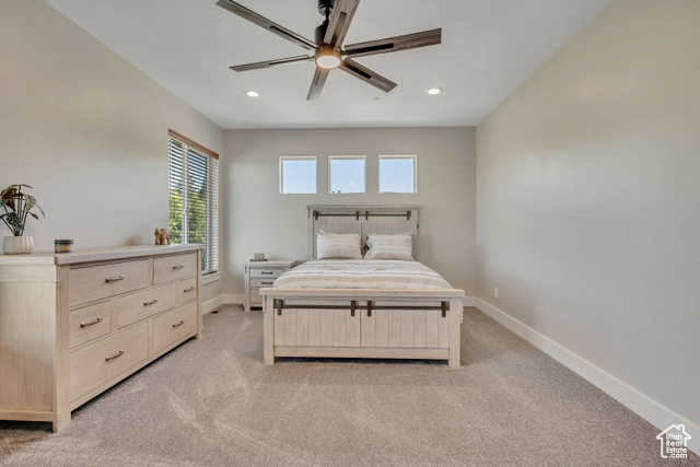 Photo 22 for MLS #2092275 at 1594 S Tree Top Ln #825