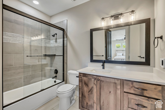 Photo 24 for MLS #2092275 at 1594 S Tree Top Ln #825