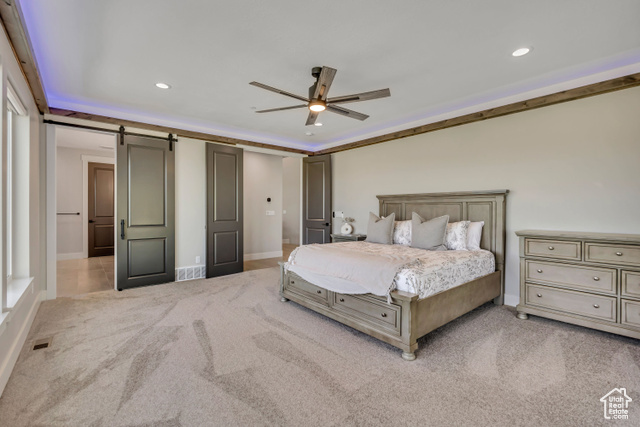 Photo 15 for MLS #2092275 at 1594 S Tree Top Ln #825
