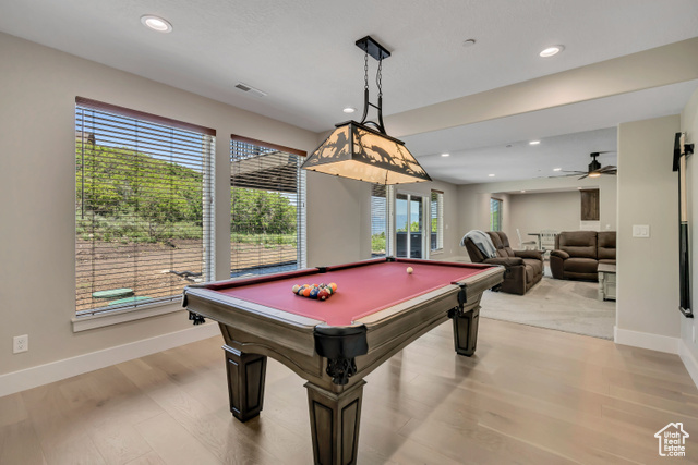 Photo 28 for MLS #2092275 at 1594 S Tree Top Ln #825