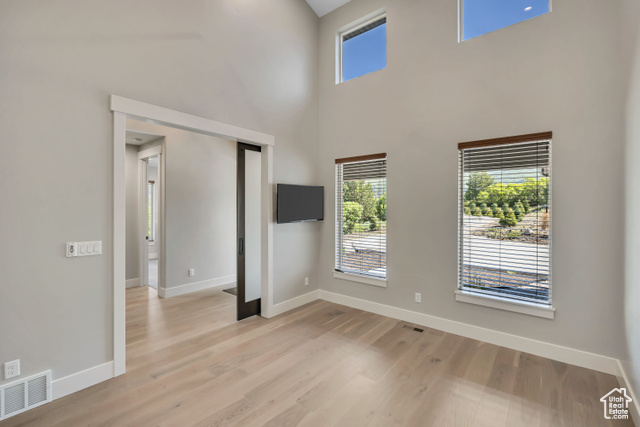Photo 21 for MLS #2092275 at 1594 S Tree Top Ln #825