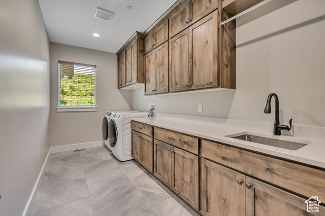 Photo 25 for MLS #2092275 at 1594 S Tree Top Ln #825