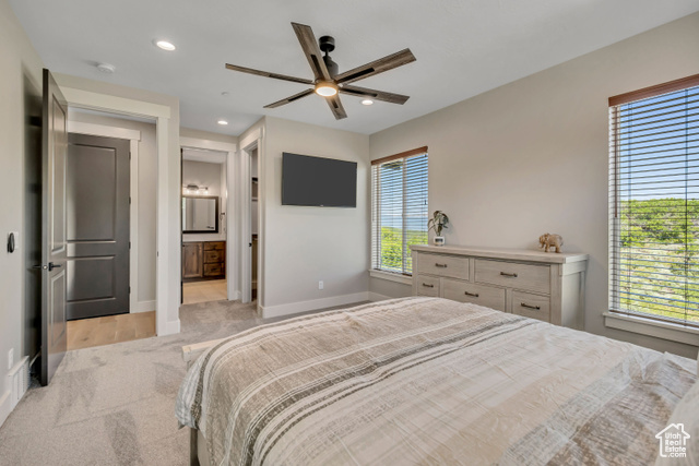 Photo 23 for MLS #2092275 at 1594 S Tree Top Ln #825
