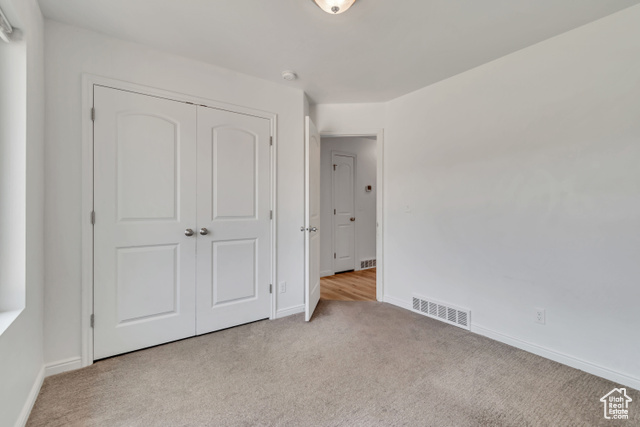 Photo 8 for MLS #2092282 at 327 E 2260 South