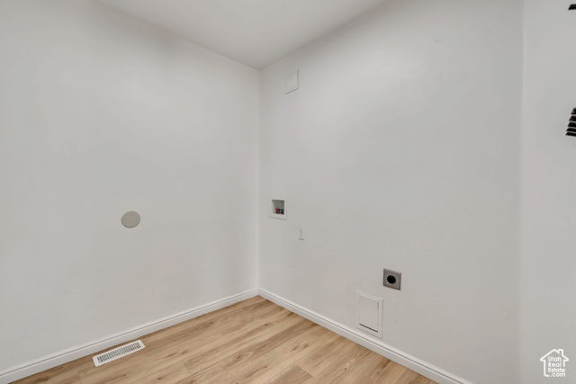 Photo 14 for MLS #2092282 at 327 E 2260 South