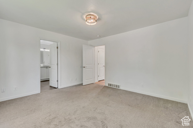 Photo 11 for MLS #2092282 at 327 E 2260 South