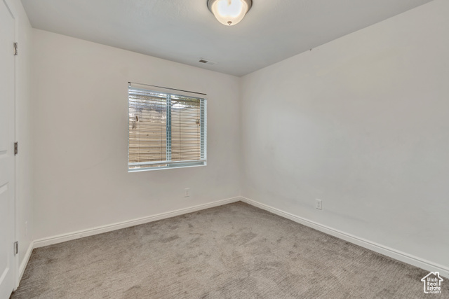 Photo 18 for MLS #2092282 at 327 E 2260 South