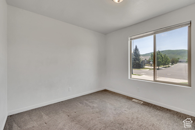 Photo 7 for MLS #2092282 at 327 E 2260 South