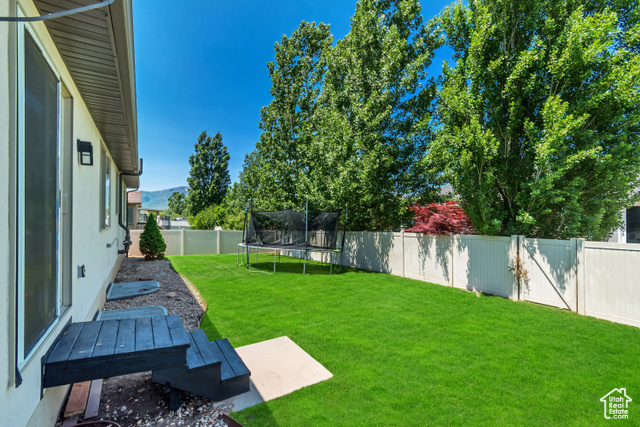 Photo 22 for MLS #2092282 at 327 E 2260 South