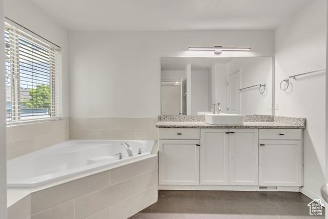 Photo 12 for MLS #2092282 at 327 E 2260 South