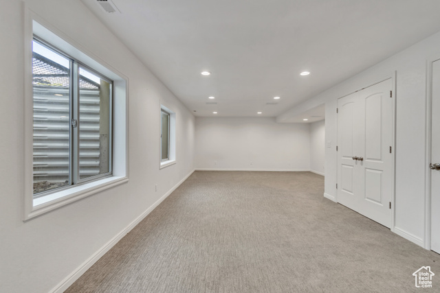 Photo 16 for MLS #2092282 at 327 E 2260 South