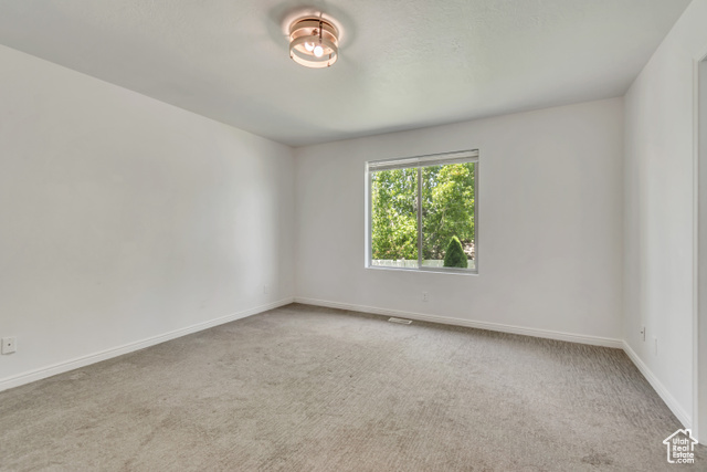 Photo 10 for MLS #2092282 at 327 E 2260 South