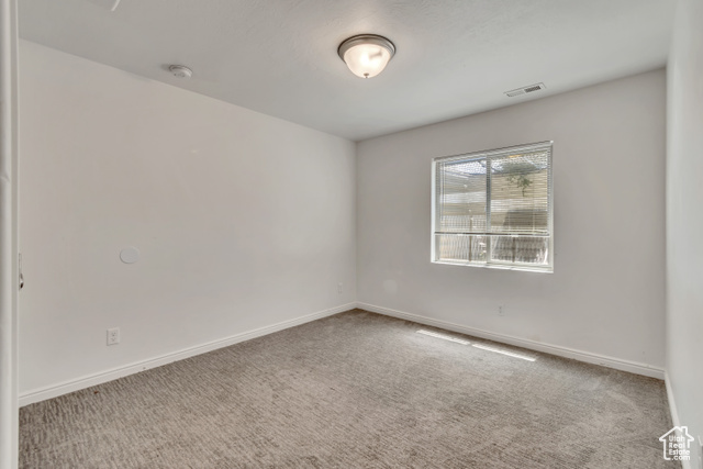 Photo 17 for MLS #2092282 at 327 E 2260 South