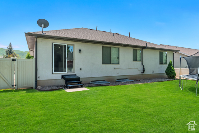 Photo 21 for MLS #2092282 at 327 E 2260 South