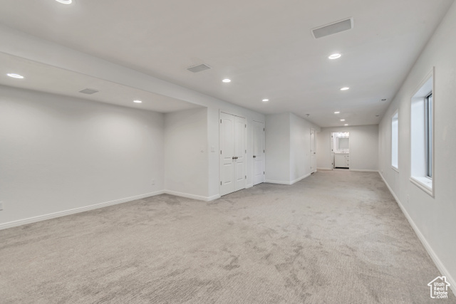 Photo 15 for MLS #2092282 at 327 E 2260 South