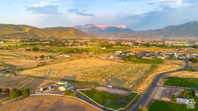 , Heber City UT 84032