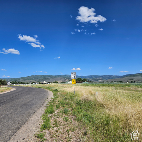 , Heber City UT 84032
