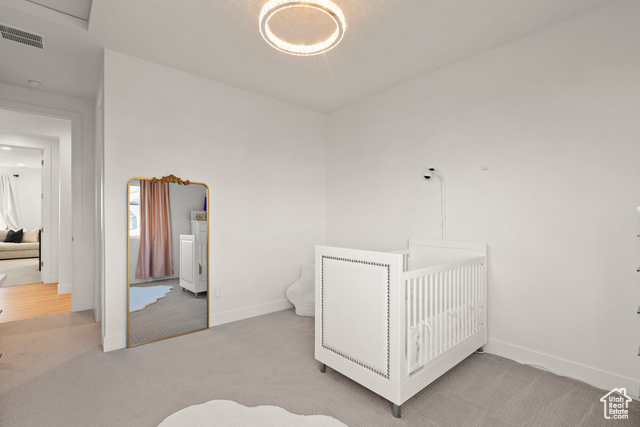 Photo 43 for MLS #2092293 at 4473 N Solstice Dr
