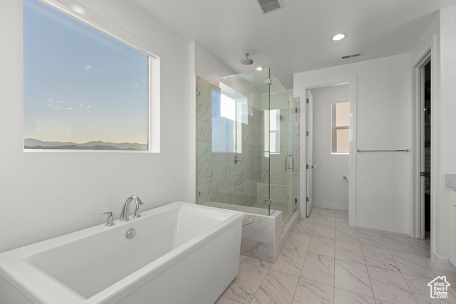 Photo 25 for MLS #2092293 at 4473 N Solstice Dr