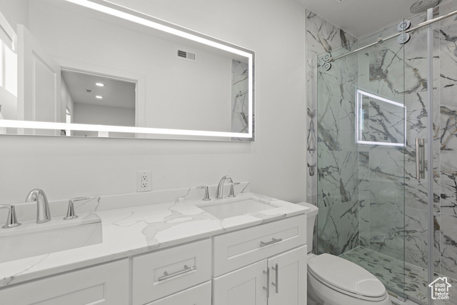 Photo 61 for MLS #2092293 at 4473 N Solstice Dr