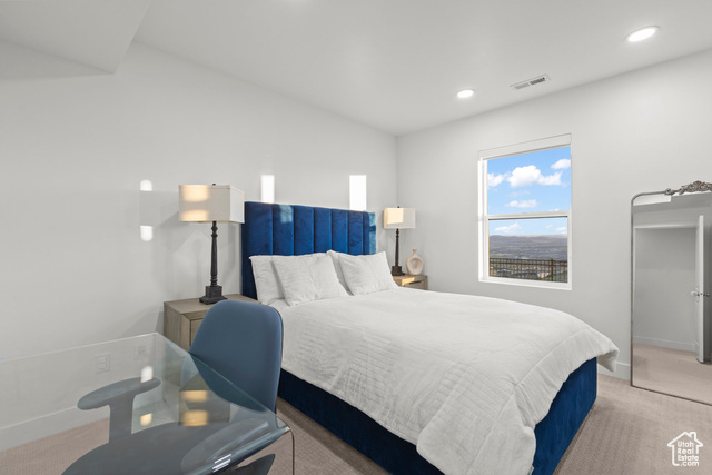 Photo 49 for MLS #2092293 at 4473 N Solstice Dr