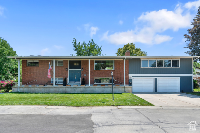1775 S 290 E, Orem UT 84058